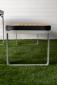 Bench Aneby
